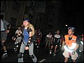 tns-06-09-05-115.jpg