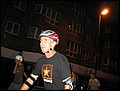 tns-06-09-05-121.jpg
