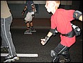 tns-06-09-05-127.jpg