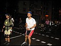 tns-06-09-05-143.jpg