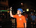 tns-06-09-05-145.jpg