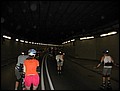 tns-06-09-05-147.jpg