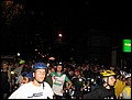 tns-06-09-05-159.jpg