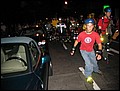 tns-06-09-05-162.jpg