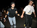 tns-06-09-05-180.jpg
