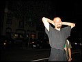 tns-06-09-05-187.jpg