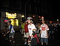 tns-06-09-05-188.jpg