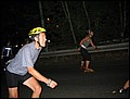tns-06-09-05-242.jpg