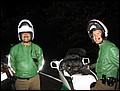 tns-06-09-05-260.jpg