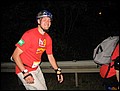 tns-06-09-05-310.jpg