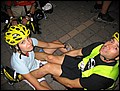 tns-06-09-05-348.jpg