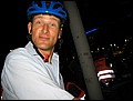 tns-06-09-05-353.jpg