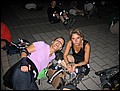 tns-06-09-05-358.jpg
