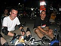 tns-06-09-05-381.jpg