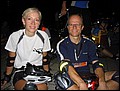 tns-06-09-05-384.jpg