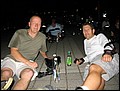 tns-06-09-05-388.jpg