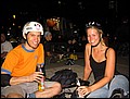 tns-06-09-05-390.jpg
