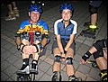 tns-06-09-05-414.jpg