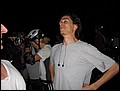 tns-06-09-05-423.jpg
