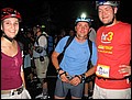 tns-06-09-05-431.jpg