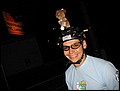 tns-06-09-05-446.jpg