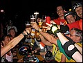 tns-06-09-05-448.jpg