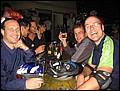 tns-06-09-05-455.jpg