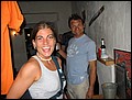 tns-06-09-05-466.jpg