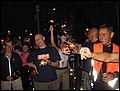 tns-06-09-05-472.jpg
