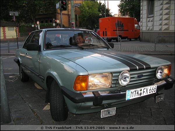 tns-13-09-05-001.jpg