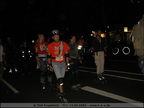tns-13-09-05-003.jpg