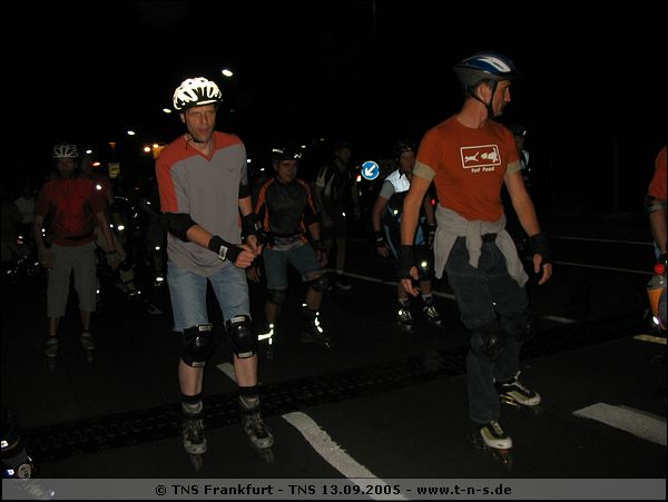 tns-13-09-05-007.jpg