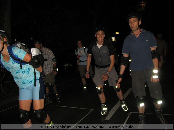 tns-13-09-05-009.jpg