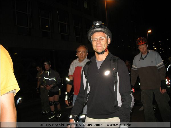 tns-13-09-05-012.jpg