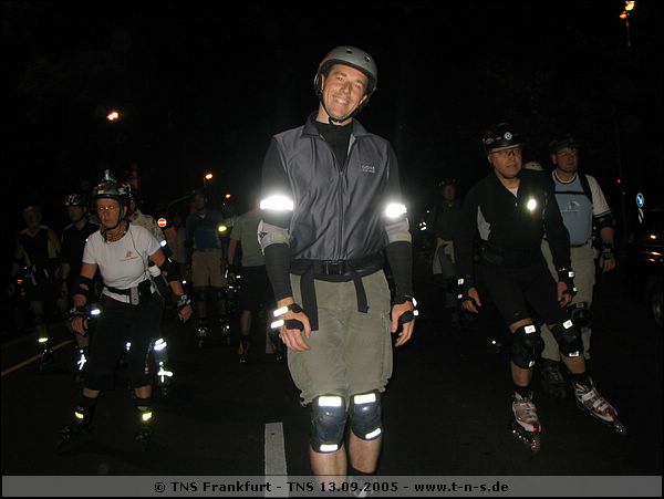 tns-13-09-05-015.jpg