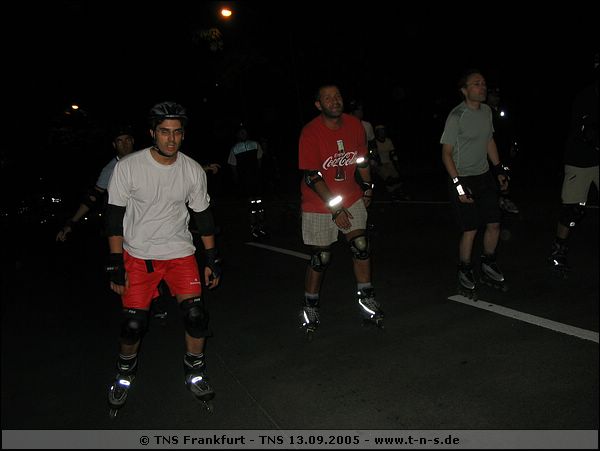 tns-13-09-05-017.jpg