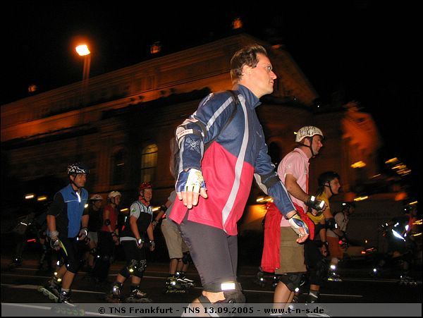 tns-13-09-05-022.jpg