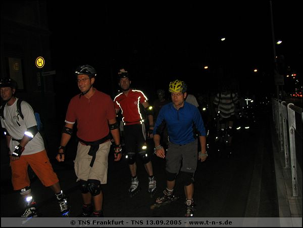 tns-13-09-05-040.jpg