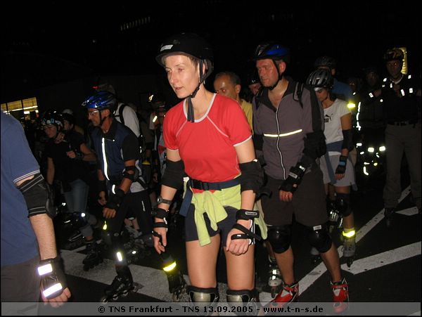 tns-13-09-05-057.jpg