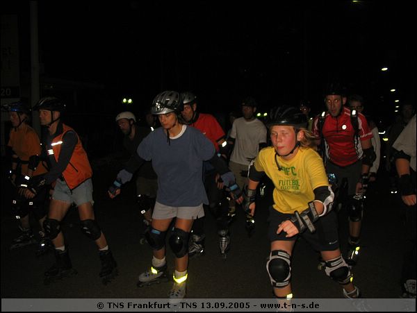 tns-13-09-05-073.jpg
