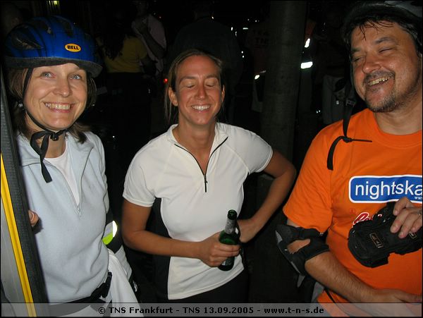 tns-13-09-05-089.jpg