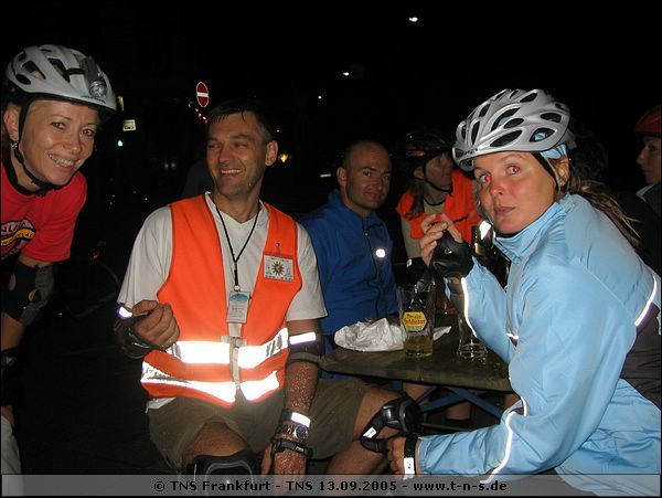 tns-13-09-05-099.jpg
