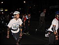 tns-13-09-05-005.jpg