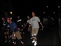 tns-13-09-05-043.jpg