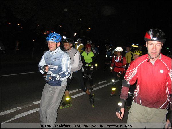tns-20-09-05-005.jpg