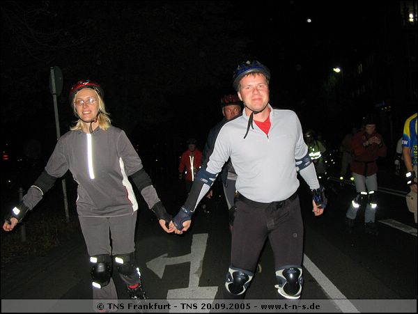 tns-20-09-05-010.jpg