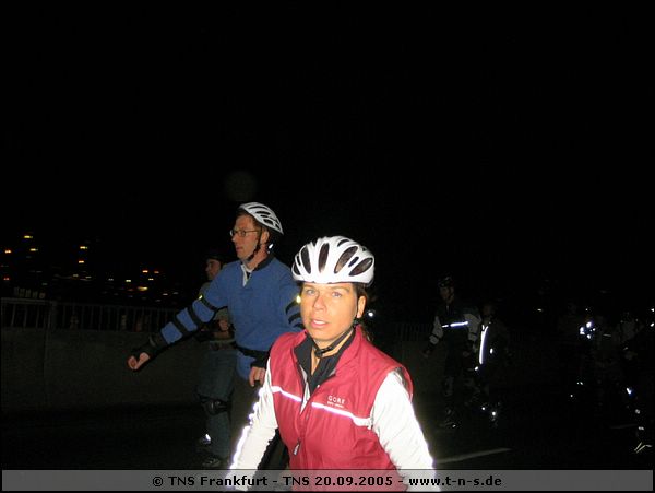 tns-20-09-05-011.jpg
