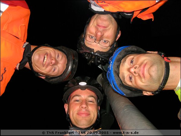 tns-20-09-05-026.jpg