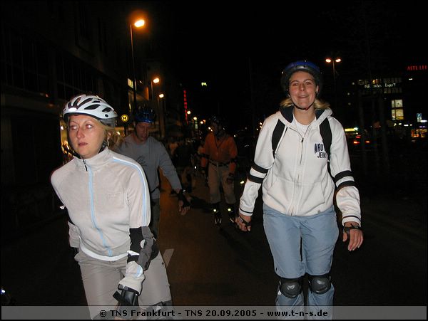 tns-20-09-05-027.jpg