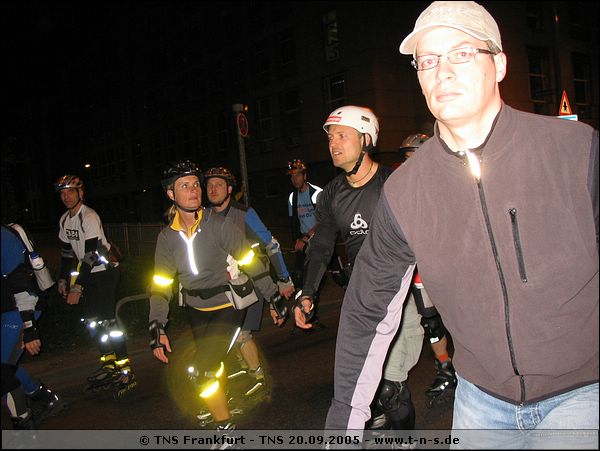 tns-20-09-05-035.jpg